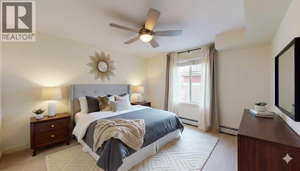 Single Family House for Sale in   Auburn Meadows View SE Auburn Bay Calgary 