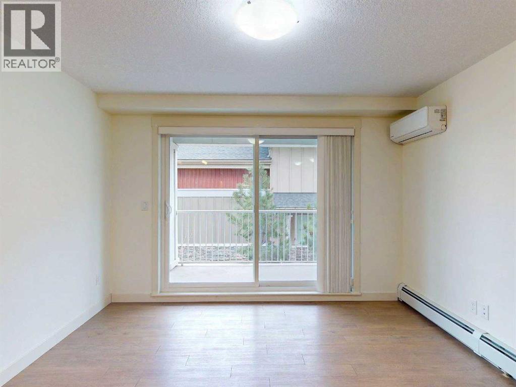 Single Family House for Sale in   Auburn Meadows View SE Auburn Bay Calgary 