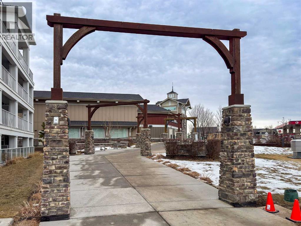 Single Family House for Sale in   Auburn Meadows View SE Auburn Bay Calgary 