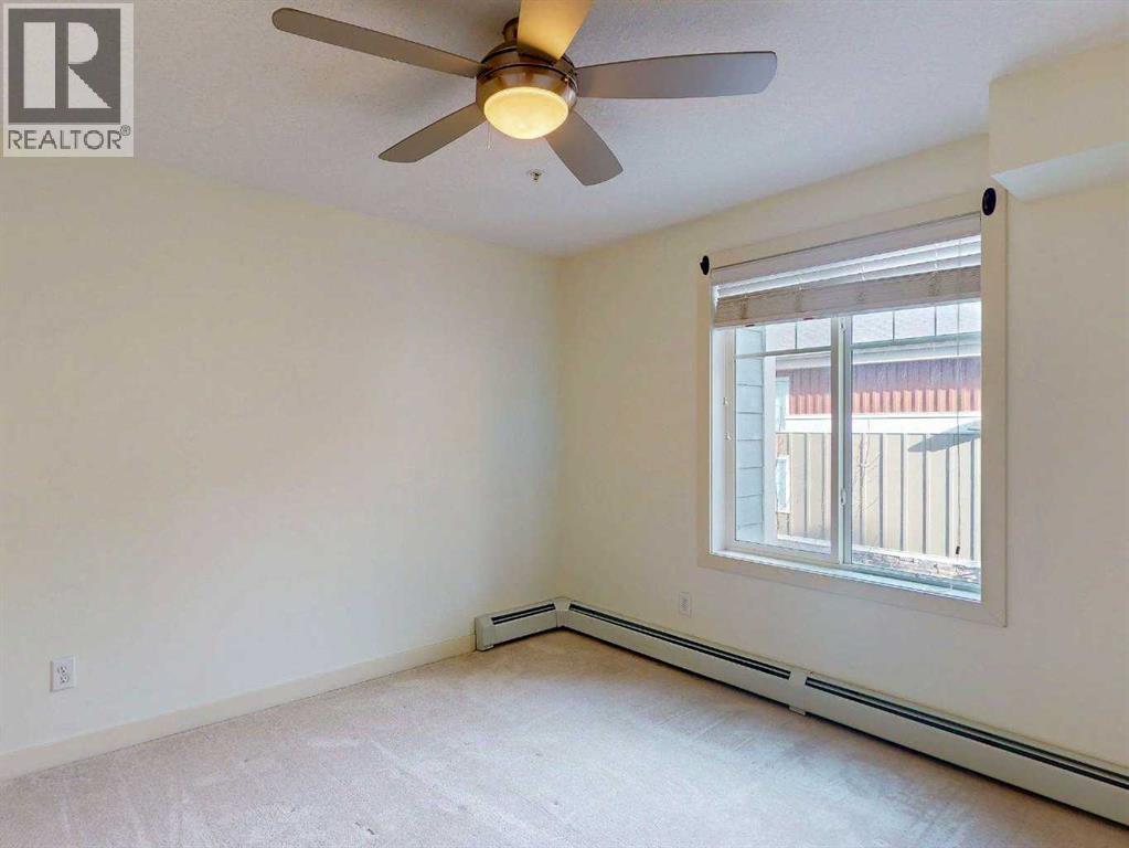 Single Family House for Sale in   Auburn Meadows View SE Auburn Bay Calgary 