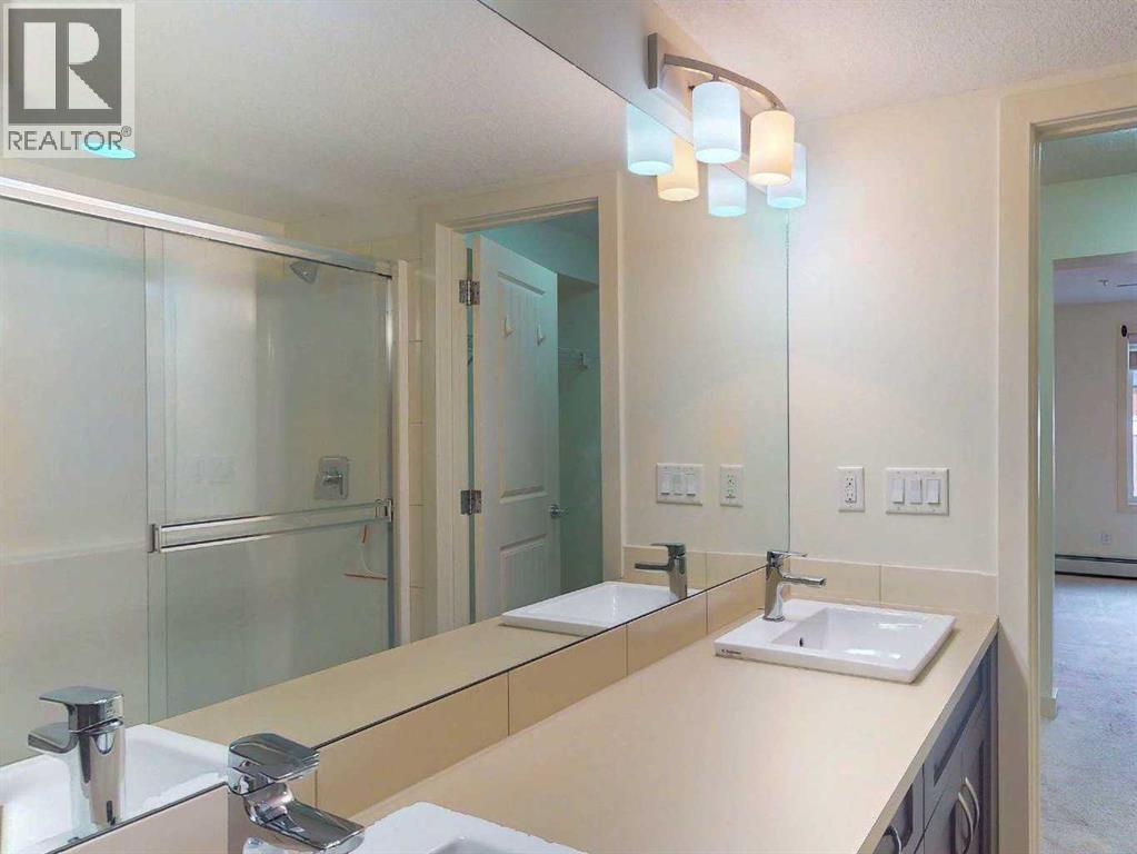 Single Family House for Sale in   Auburn Meadows View SE Auburn Bay Calgary 