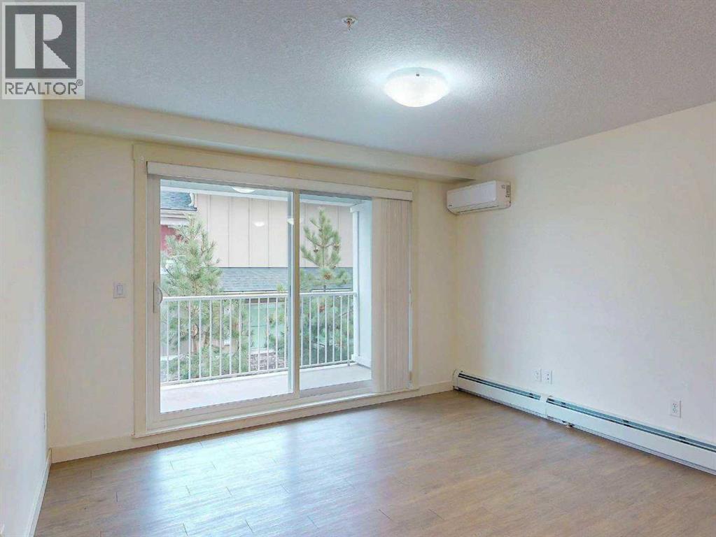 Single Family House for Sale in   Auburn Meadows View SE Auburn Bay Calgary 