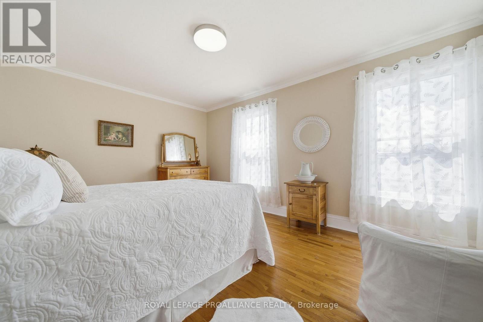 284 NOXON AVENUE - 17