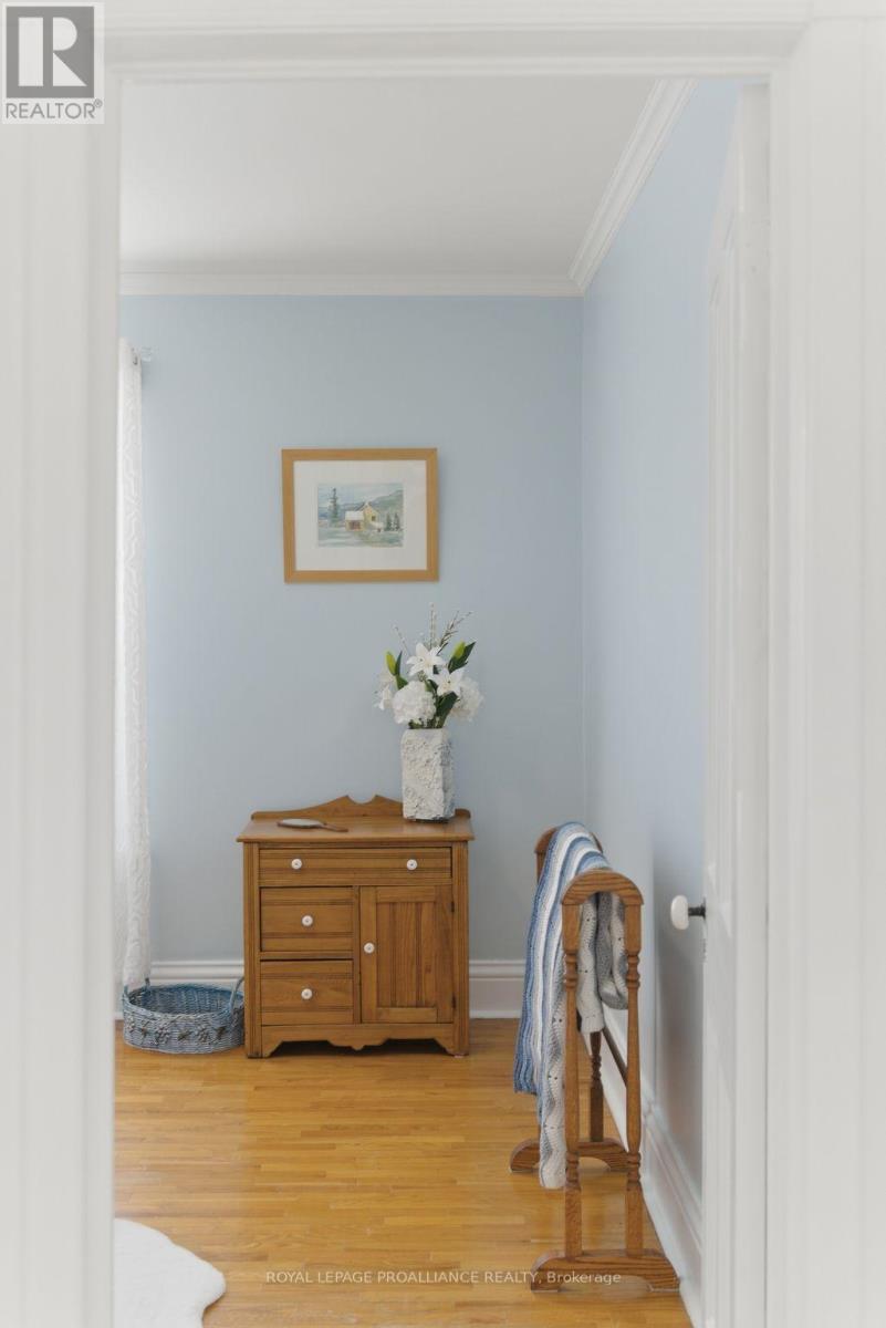 284 NOXON AVENUE - 20