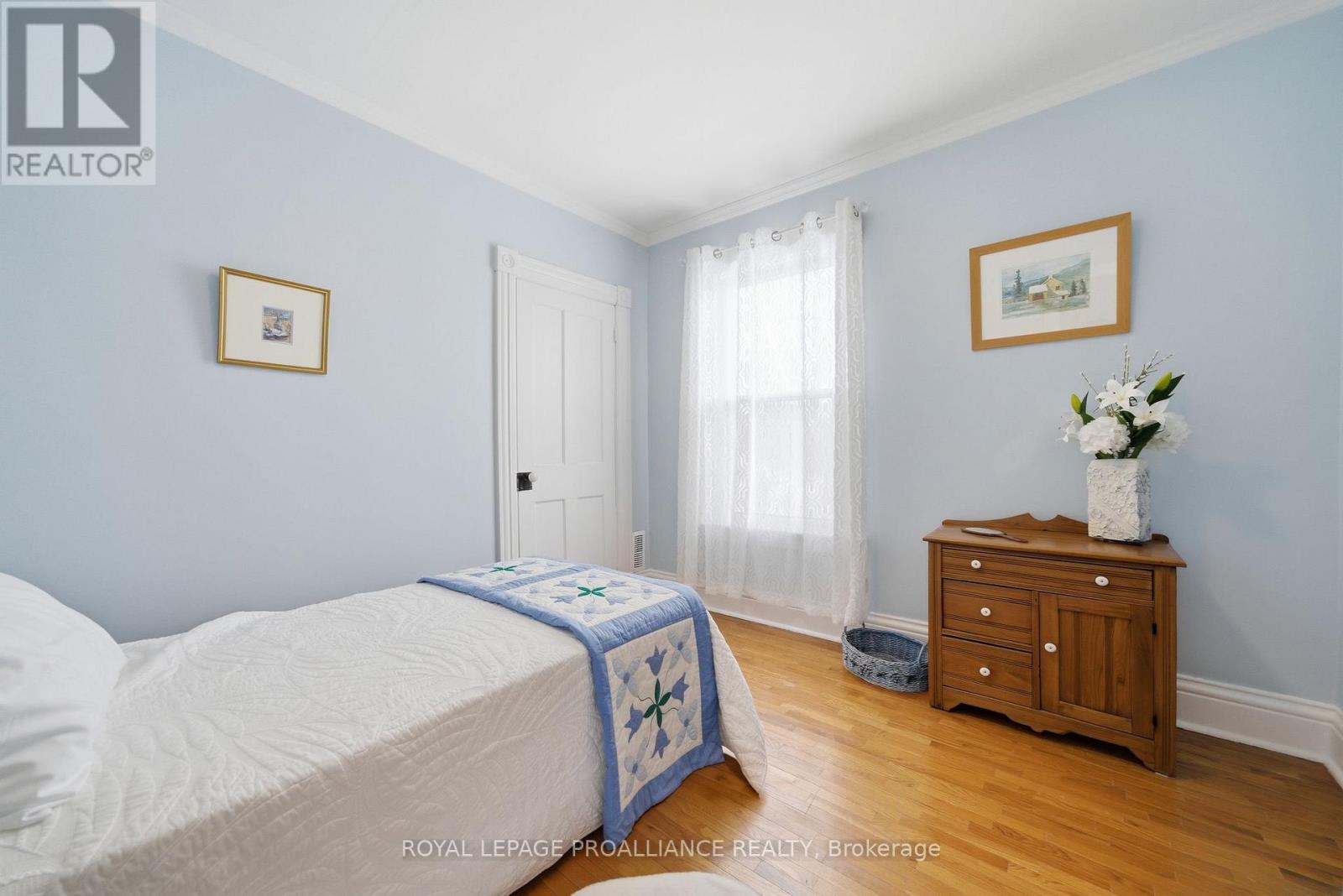 284 NOXON AVENUE - 21