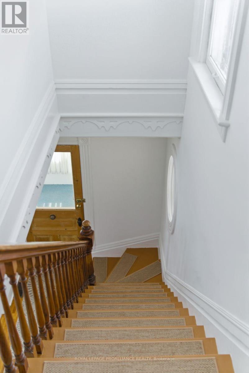 284 NOXON AVENUE - 22