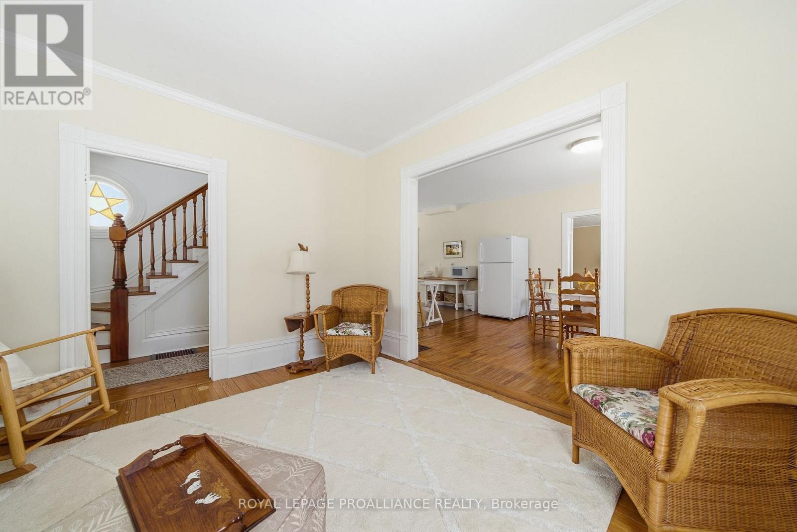284 NOXON AVENUE - 8