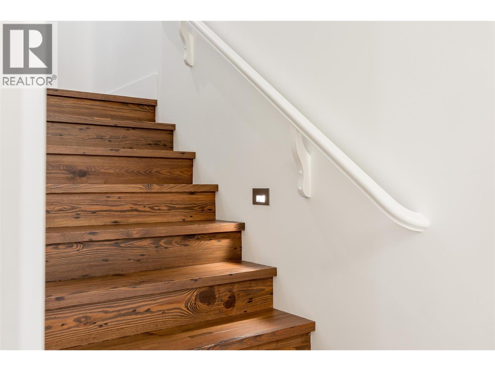 1786 Mid Ridge Court, Kelowna