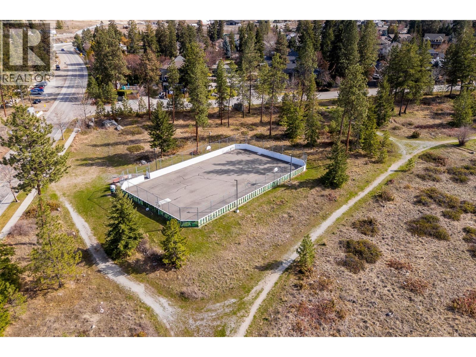 1786 Mid Ridge Court, Kelowna