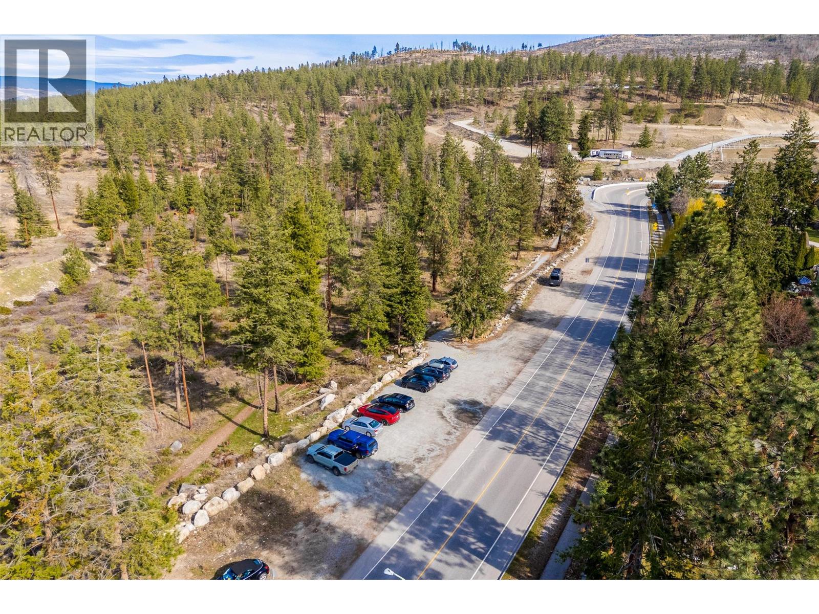 1786 Mid Ridge Court, Kelowna