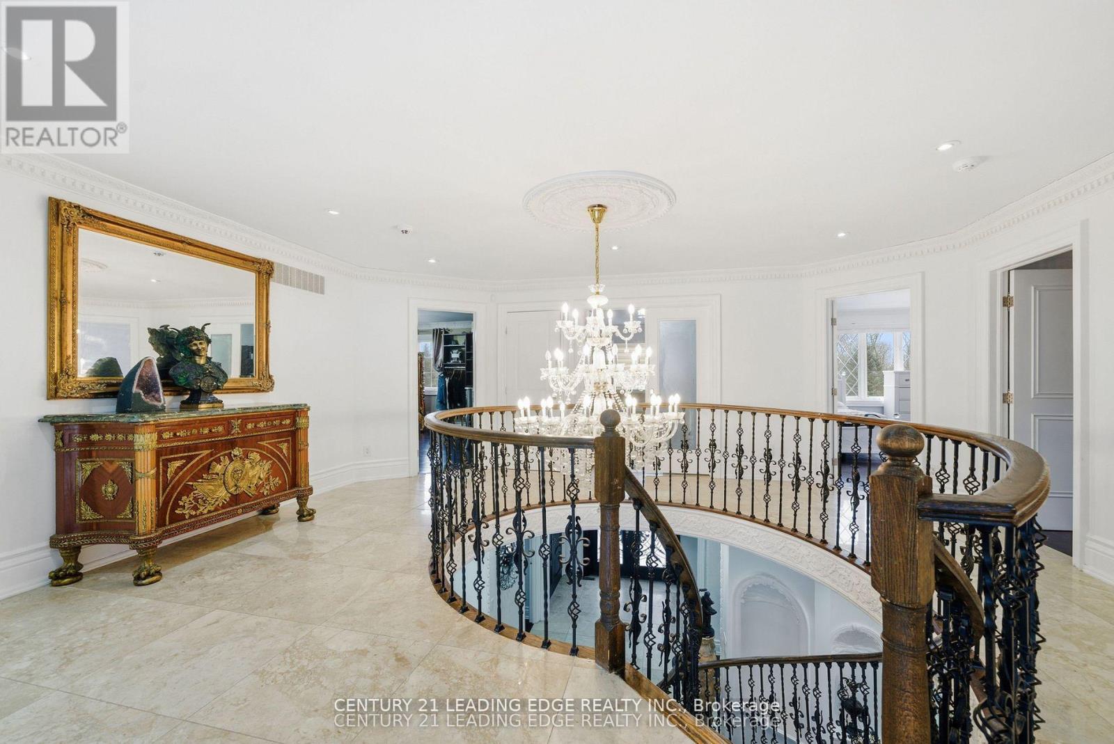 10 BUNTING COURT - 26