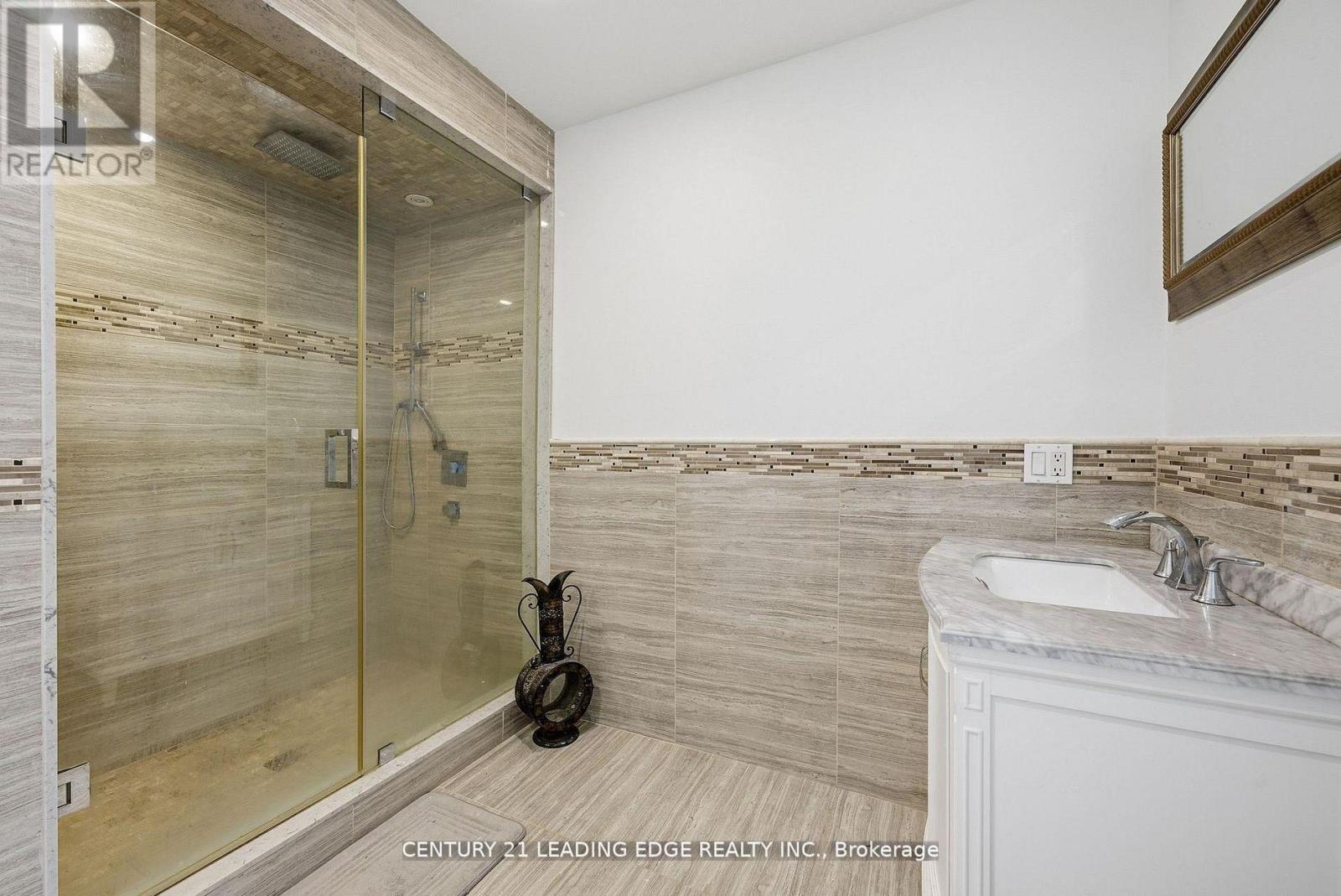 10 BUNTING COURT - 39