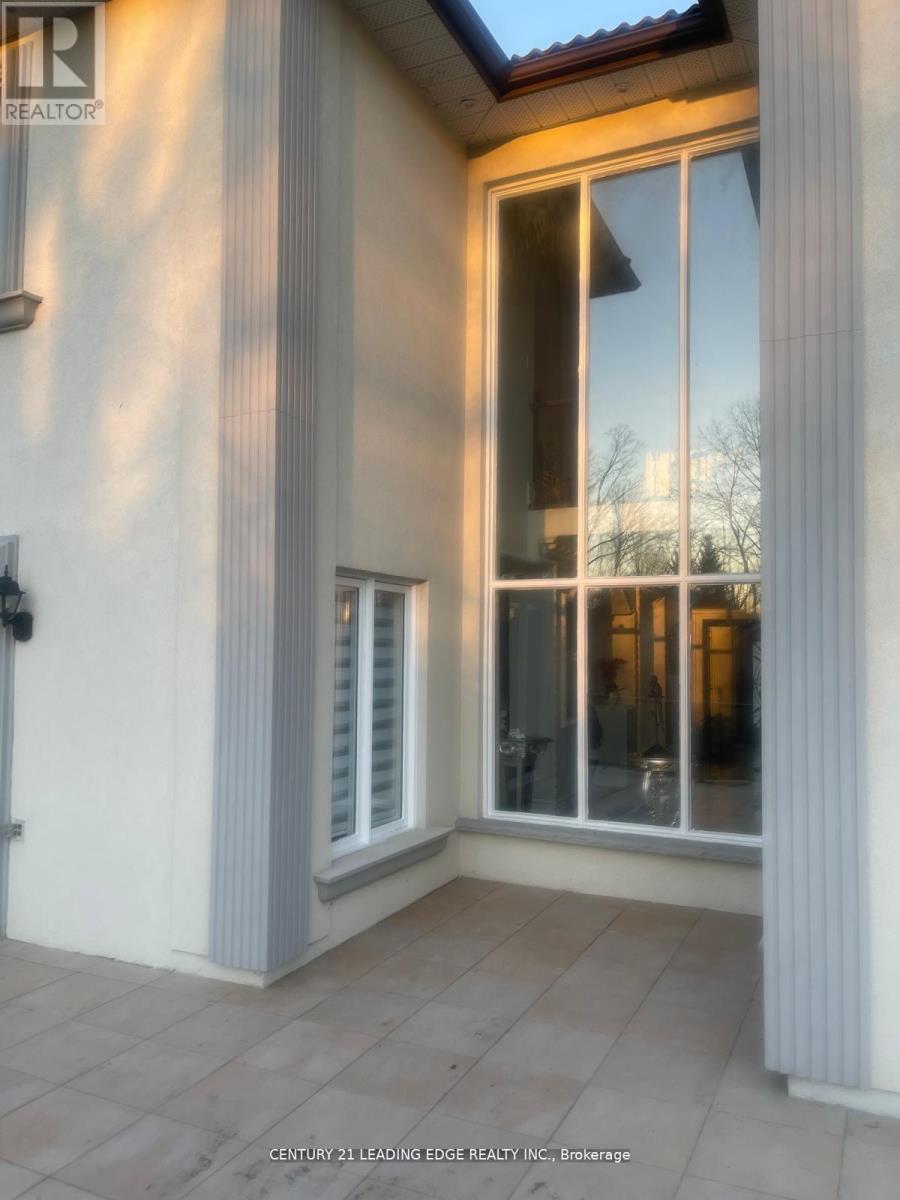 10 BUNTING COURT - 47