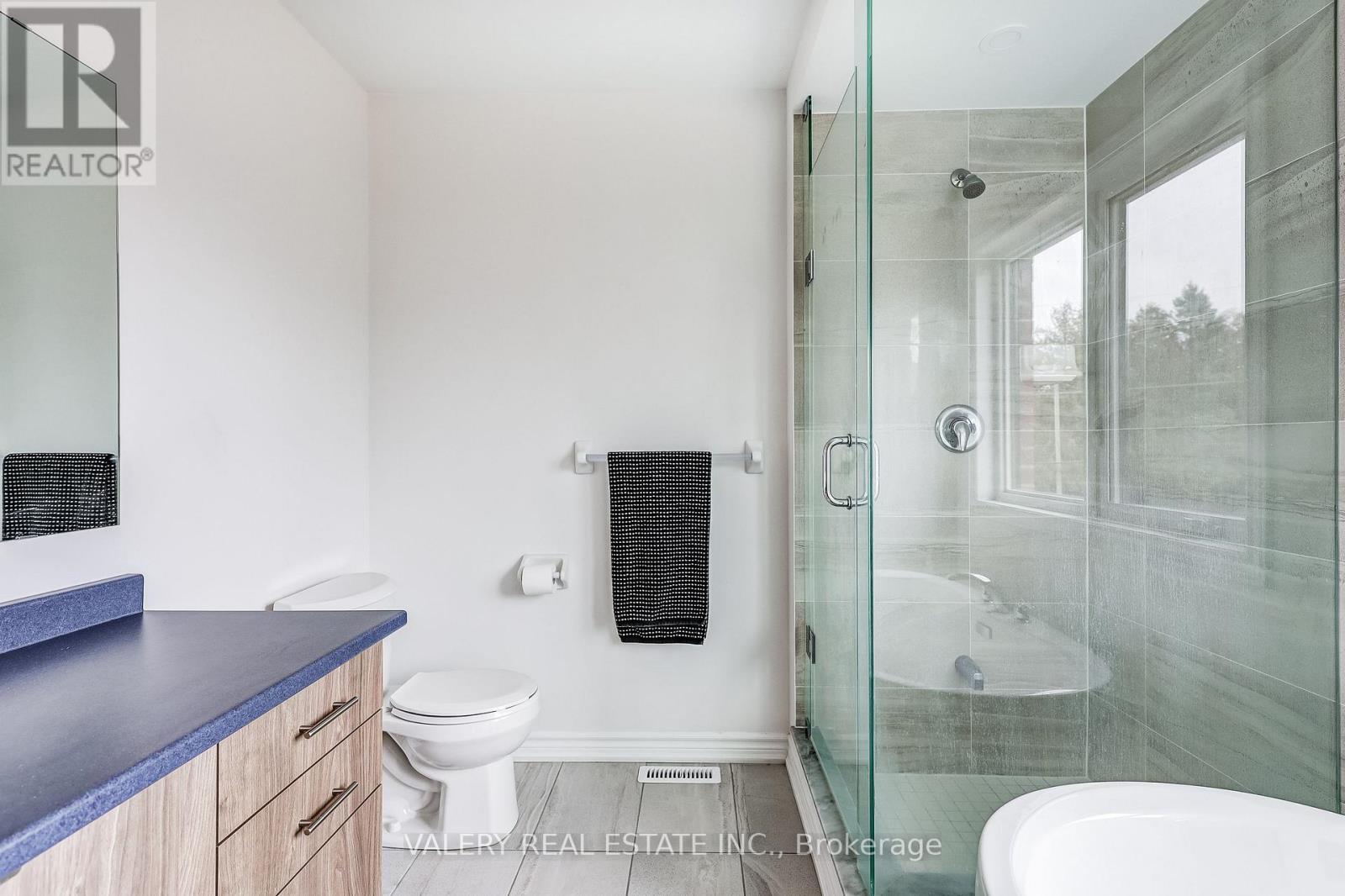 26 SAM BATTAGLIA CRESCENT - 19