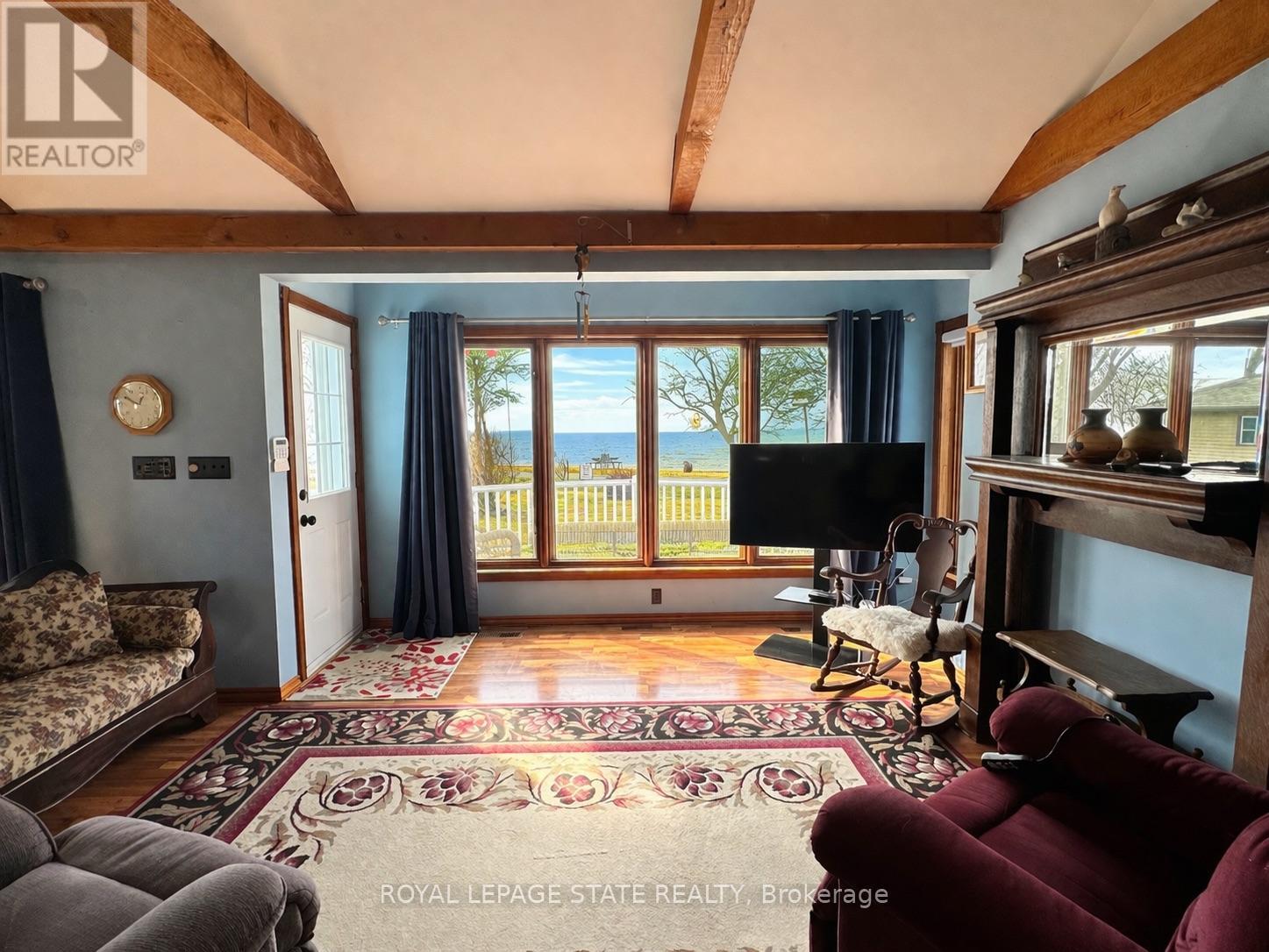 557 EDGEWATER PLACE - 19