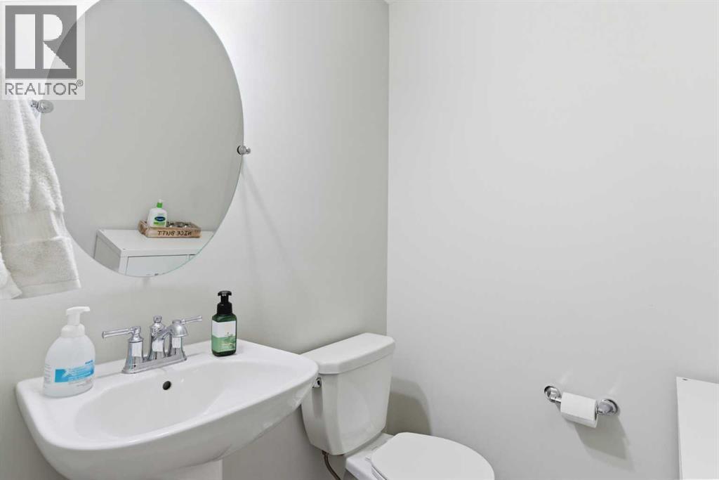 Single Family House for Sale in  Savanna Boulevard NE Saddle Ridge Calgary 