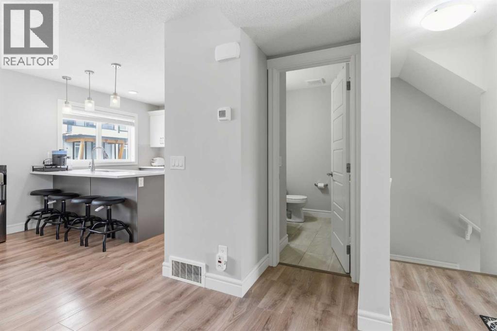 Single Family House for Sale in  Savanna Boulevard NE Saddle Ridge Calgary 