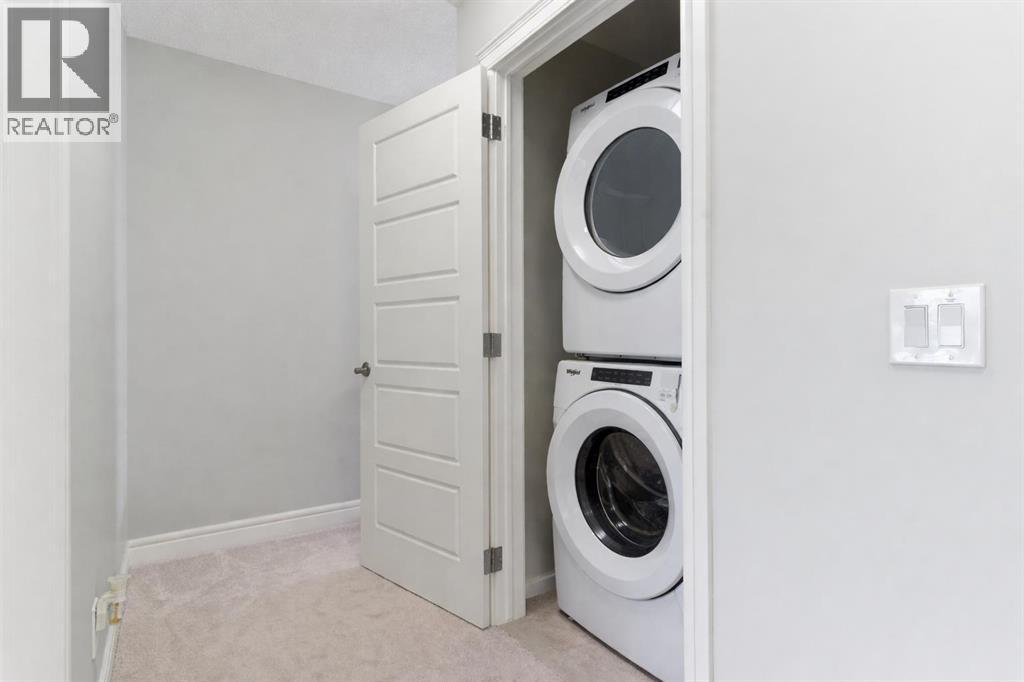 Single Family House for Sale in  Savanna Boulevard NE Saddle Ridge Calgary 