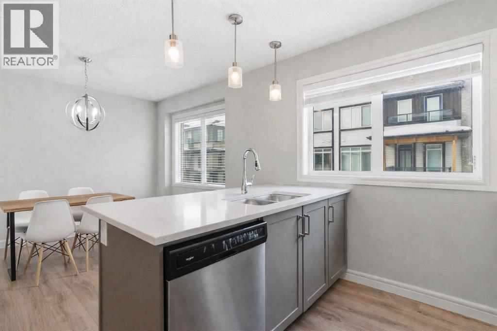 Single Family House for Sale in  Savanna Boulevard NE Saddle Ridge Calgary 