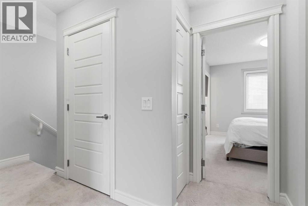 Single Family House for Sale in  Savanna Boulevard NE Saddle Ridge Calgary 