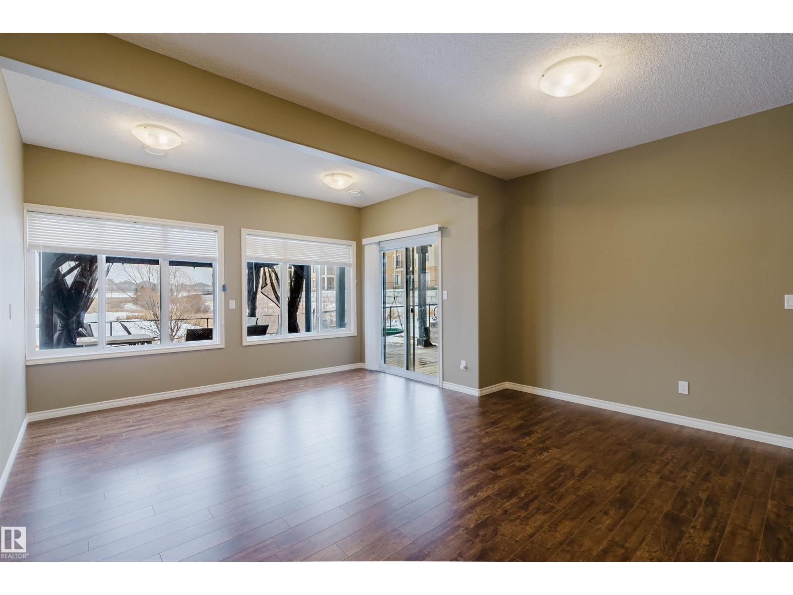 1007 173 ST SW, Edmonton