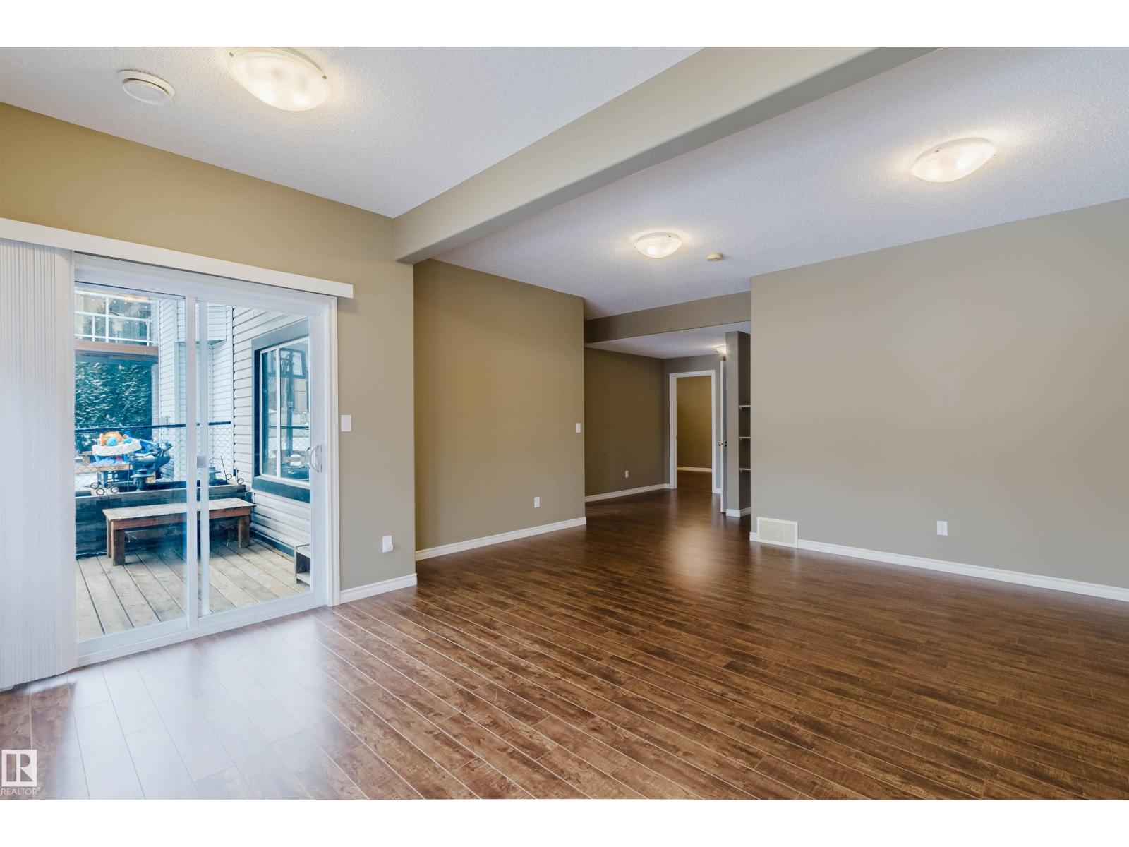 1007 173 ST SW, Edmonton