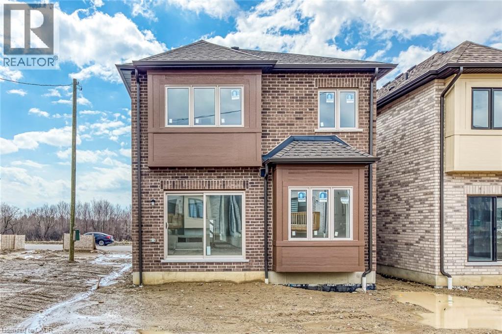 3039 TURTLECREEK Place,Pickering,,