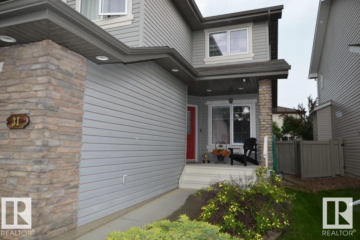31 EVERITT DR - 6
