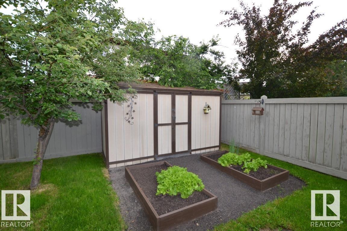31 EVERITT DR - 67