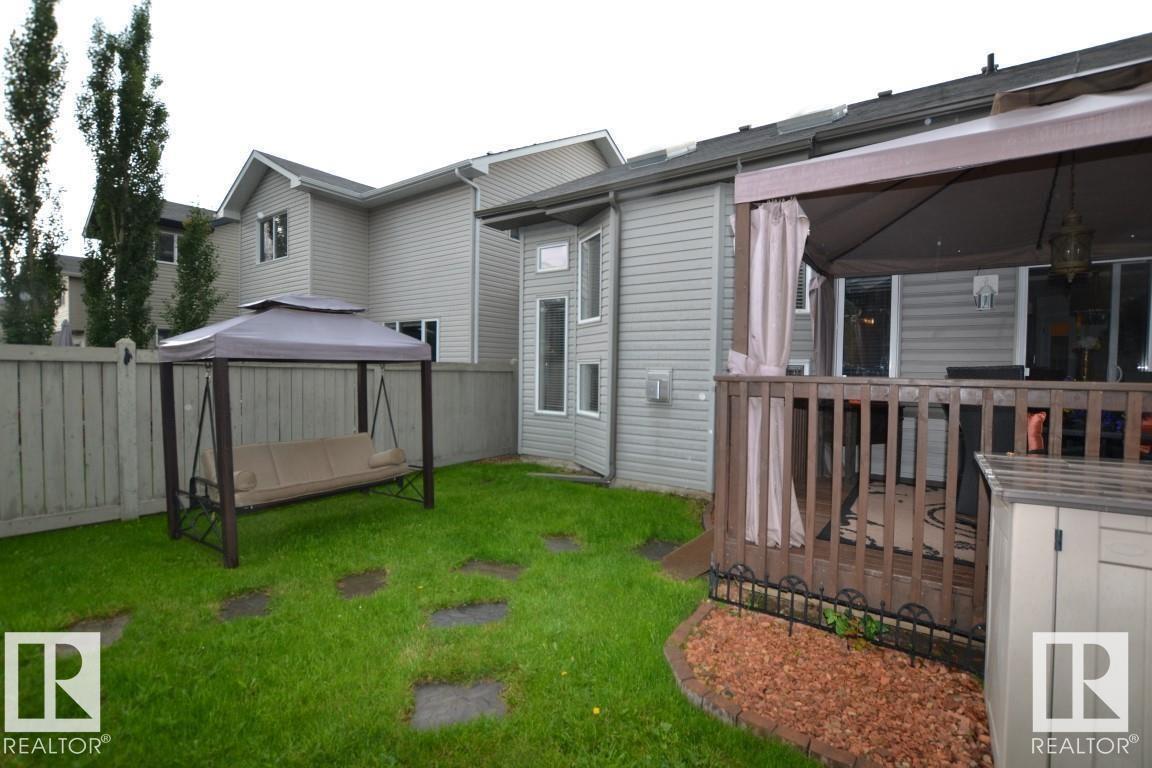 31 EVERITT DR - 68