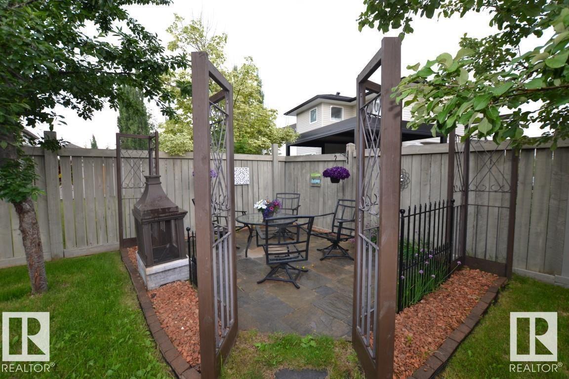 31 EVERITT DR - 71