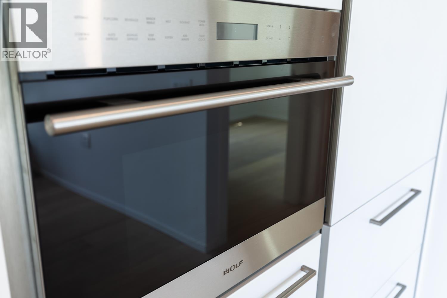 1701 889 PACIFIC STREET, Vancouver