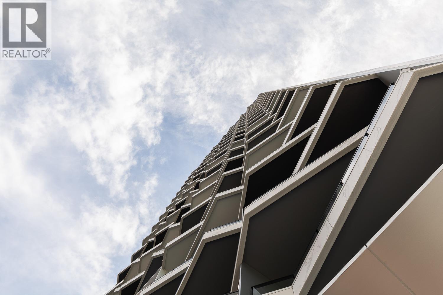 1701 889 PACIFIC STREET, Vancouver