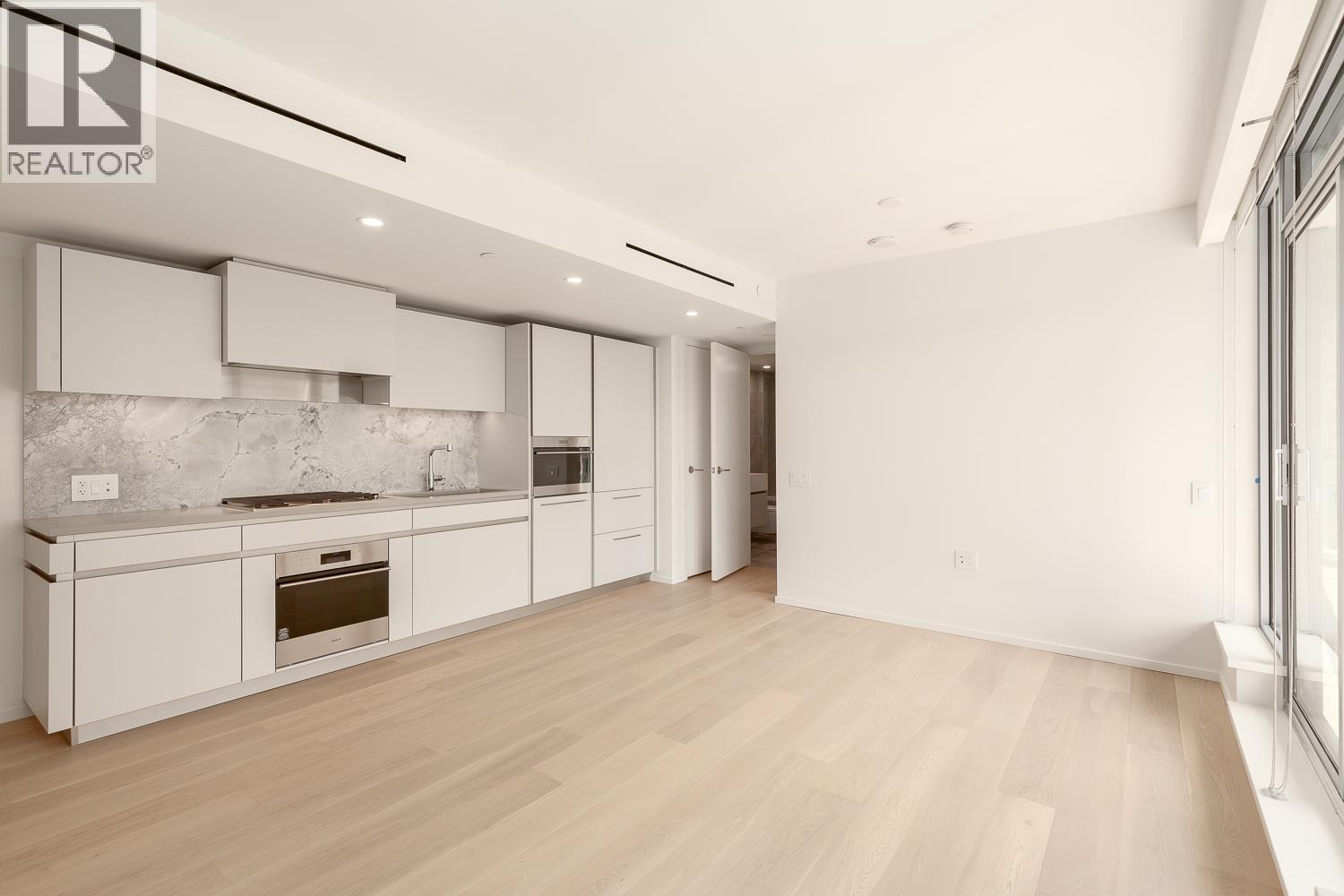 1701 889 PACIFIC STREET, Vancouver