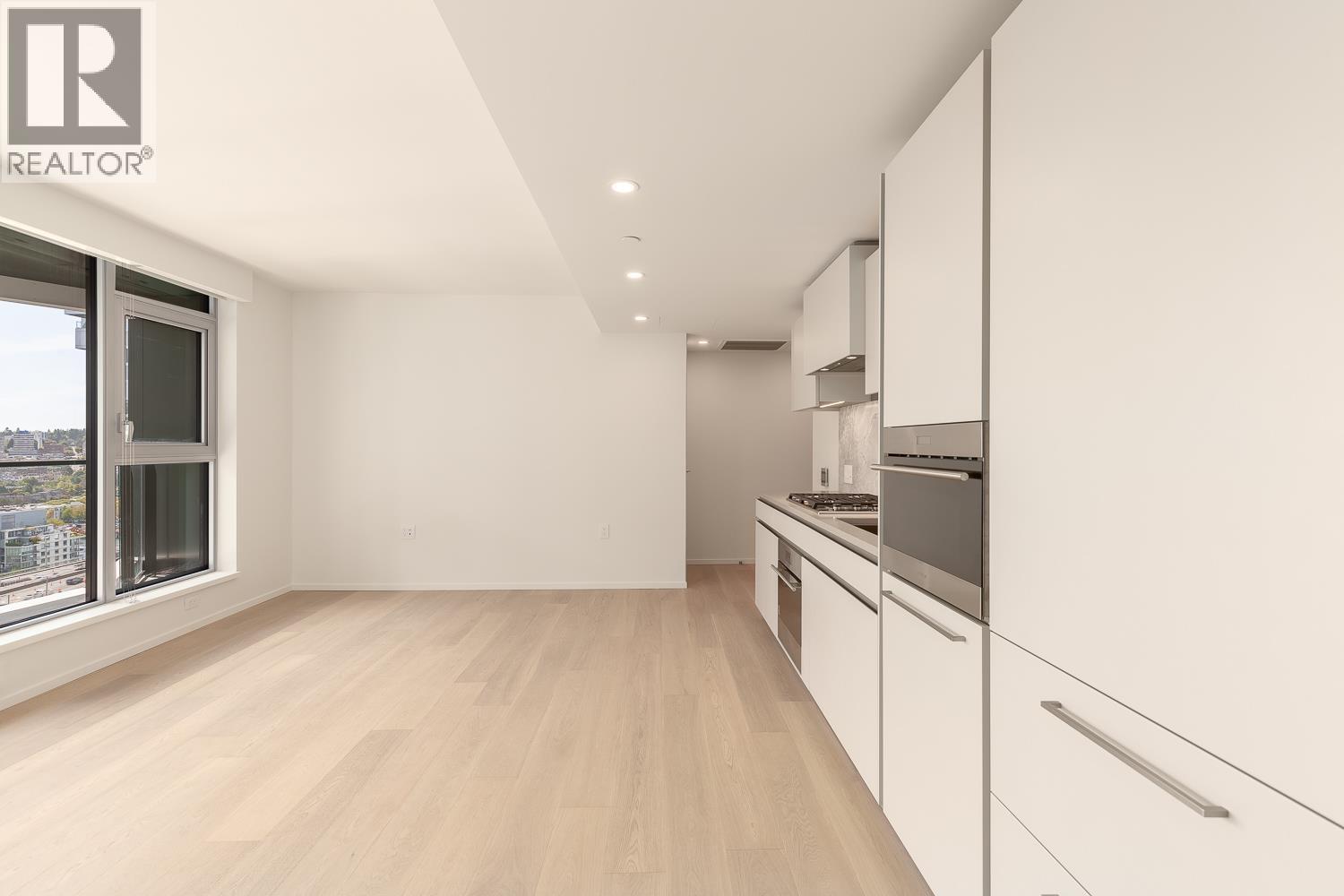 1701 889 PACIFIC STREET, Vancouver