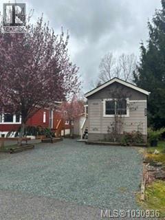 #340 3042 RIVER RD - 23