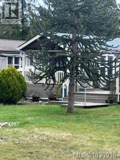 #340 3042 RIVER RD - 26