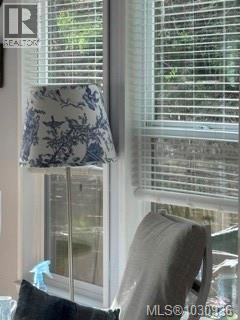 #340 3042 RIVER RD - 5