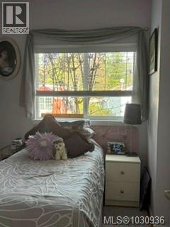 #340 3042 RIVER RD - 10