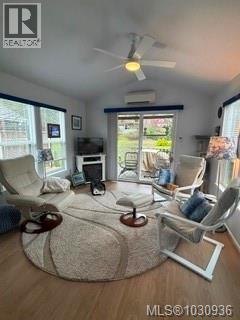 #340 3042 RIVER RD - 25