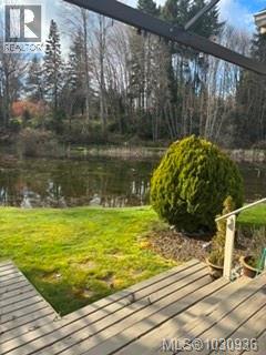 #340 3042 RIVER RD - 3