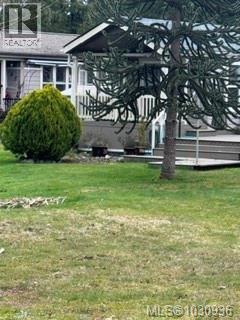 #340 3042 RIVER RD - 24