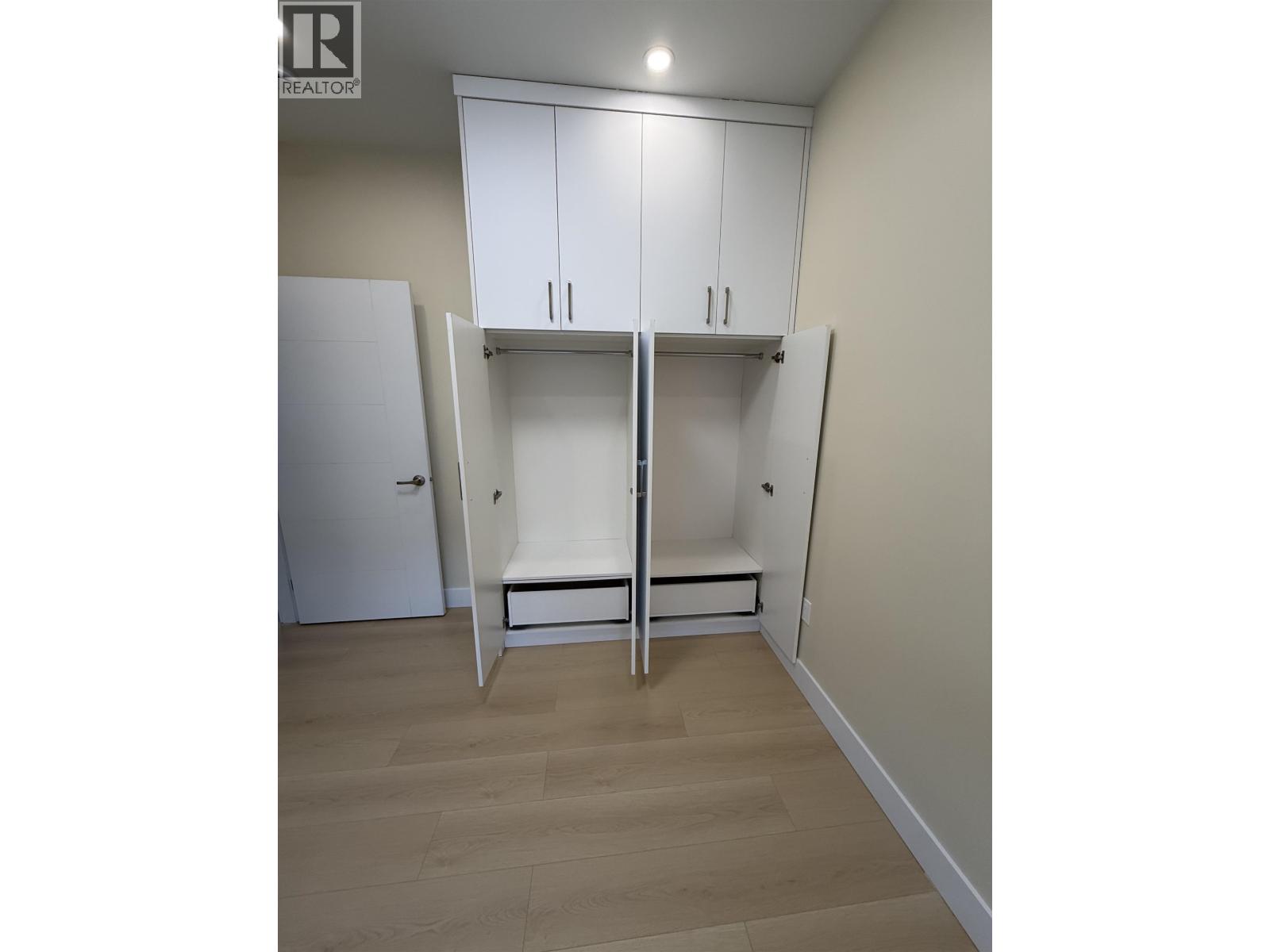 2733 ALAMEIN ST, Vancouver