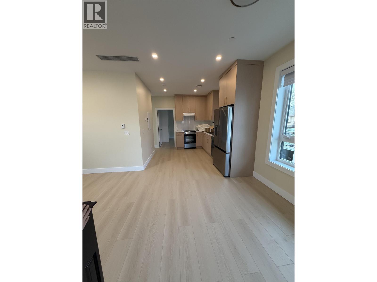 2733 ALAMEIN ST, Vancouver