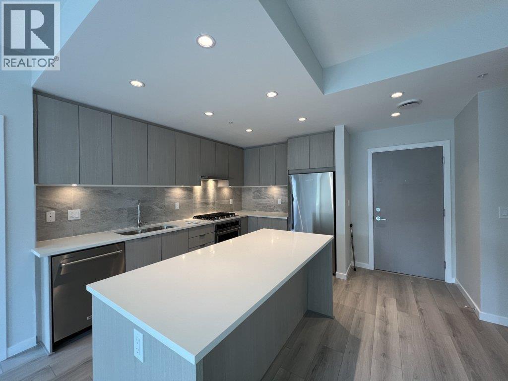 610 625 COTTONWOOD AVENUE, Coquitlam