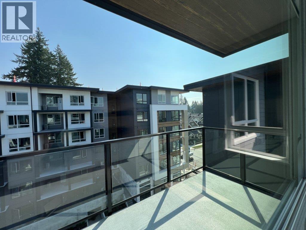 610 625 COTTONWOOD AVENUE, Coquitlam