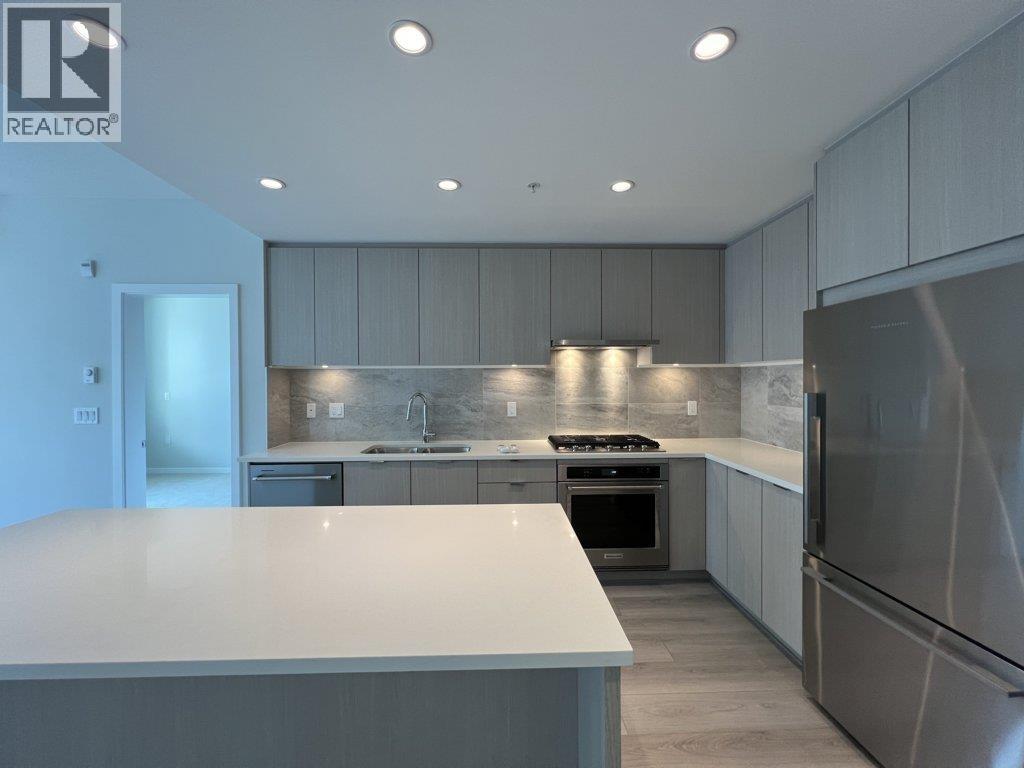 610 625 COTTONWOOD AVENUE, Coquitlam