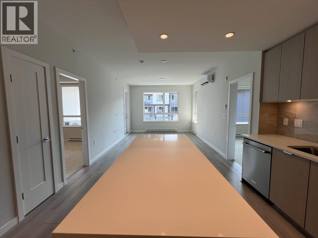 610 625 COTTONWOOD AVENUE, Coquitlam