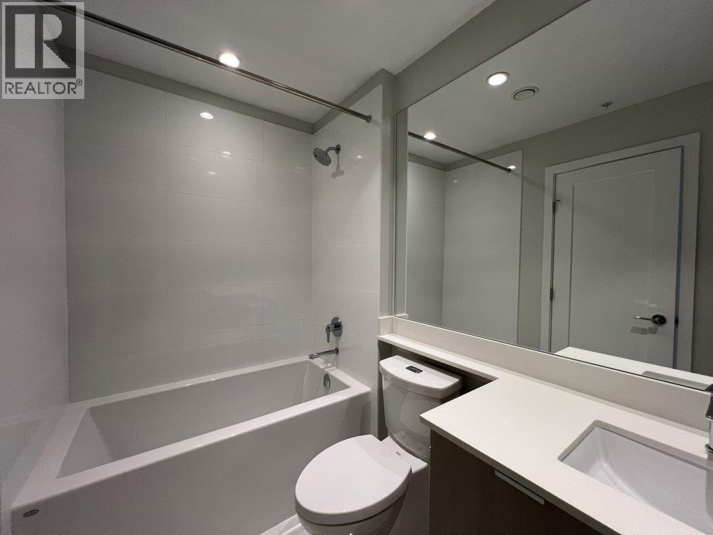 610 625 COTTONWOOD AVENUE, Coquitlam