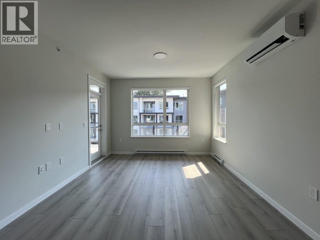 610 625 COTTONWOOD AVENUE, Coquitlam